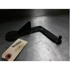 94J025 Engine Lift Bracket For 10-13 Chevrolet Silverado 1500  4.8 12578463